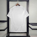 Maillot Arsenal 24/25 - TIENDA LUXSHOP