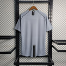 Maillot Manchester United 07/08 Rétro - TIENDA LUXSHOP
