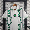 Maillot Nigeria 24/25 - TIENDA LUXSHOP