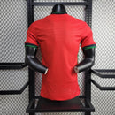 Maillot Portugal 24/25 (JUGADOR) - TIENDA LUXSHOP