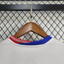 Maillot Estados Unidos 24/25 - TIENDA LUXSHOP