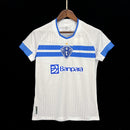 PAYSANDU AWAY 25/26 *OFFICIEL* + 5 CADEAUX 🎁