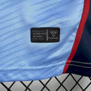CELTA DE VIGO 25/26