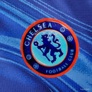 CHELSEA 24/25
