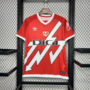 RAYO VALLECANO  24/25