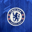 CHELSEA 25/26