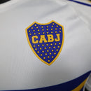 BOCA JUNIORS (JUGADOR) 24/25