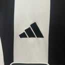 KIT ENFANT NEWCASTLE 24/25