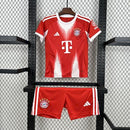 KIT ENFANT BAYERN MUNICH 25/26