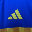 BOCA JUNIORS  24/25