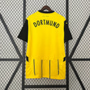 BORUSSIA DORTMUND 24/25