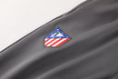 Survêtement Atlético de Madrid 2024/25