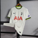 TOTTENHAM 22/23