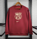 Sweat Barcelona