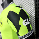 BORUSSIA DORTMUND (JUGADOR) 25/26
