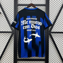 INTER DE MILAN I 23/24 (Especial)
