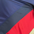 Maillot Barcelona 24/25 - TIENDA ESPAGNE