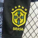 KIT ENFANT BRÉSIL 24/25