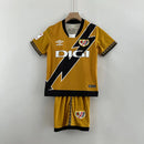 RAYO VALLECANO I 23/24 KIT ENFANT