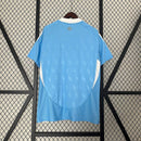 Maillot Belgique 24/25 - TIENDA ESPAGNE
