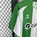 REAL BETIS 25/26 *OFFICIEL* + 5 CADEAUX 🎁
