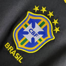 POLO Brésil Negra
