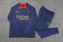 Survêtement Paris Saint Germain 2023/24 - Lux Shop ©