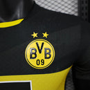 BORUSSIA DORTMUND (JUGADOR) 24/25