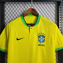 BRÉSIL 22/23