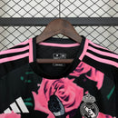 REAL MADRID 25/26 *SPECIAL EDITION* + 1 CADEAU 🎁