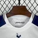 KIT ENFANT TOTTENHAM 25/26 *OFFICIEL* + 5 CADEAUX