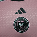 INTER DE MIAMI (JUGADOR) 24/25