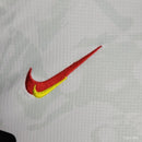 KIT ENFANT LIVERPOOL 24/25