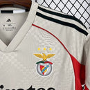 BENFICA 25/26