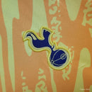 KIT ENFANT TOTTENHAM 24/25