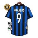 INTER DE MILAN I 98/99 HOMME (RÉTRO)