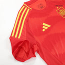 ESPAGNE 24/25