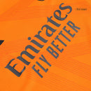 REAL MADRID 24/25