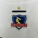COLO COLO 25/26