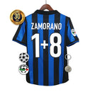 INTER DE MILAN I 98/99 HOMME (RÉTRO)