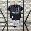 KIT ENFANT OSASUNA 24/25