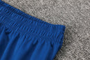 Survêtement Olympique de Marseille 2023/24 - Lux Shop ©