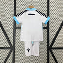 KIT ENFANT CADIZ 24/25