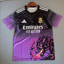 REAL MADRID 25/26 *SPECIAL EDITION* + 1 CADEAU 🎁