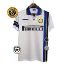 INTER DE MILAN II 97/98 HOMME (RÉTRO)