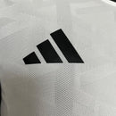 ALLEMAGNE (JUGADOR) 24/25