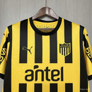 Maillot Peñarol  24/25