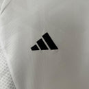 Maillot Allemagne 24/25 - FEMME - TIENDA ESPAGNE