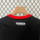 MALLORCA I 24/25 KIT ENFANT