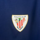 ATHLETIC BILBAO 25/26 *OFFICIEL* + 5 CADEAUX 🎁